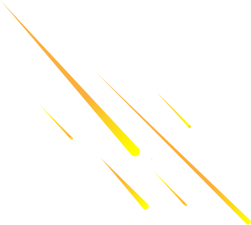 Starburts Png (1000x970), Png Download