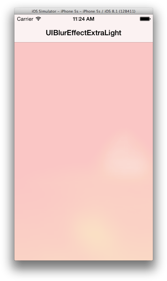 In (594x988), Png Download