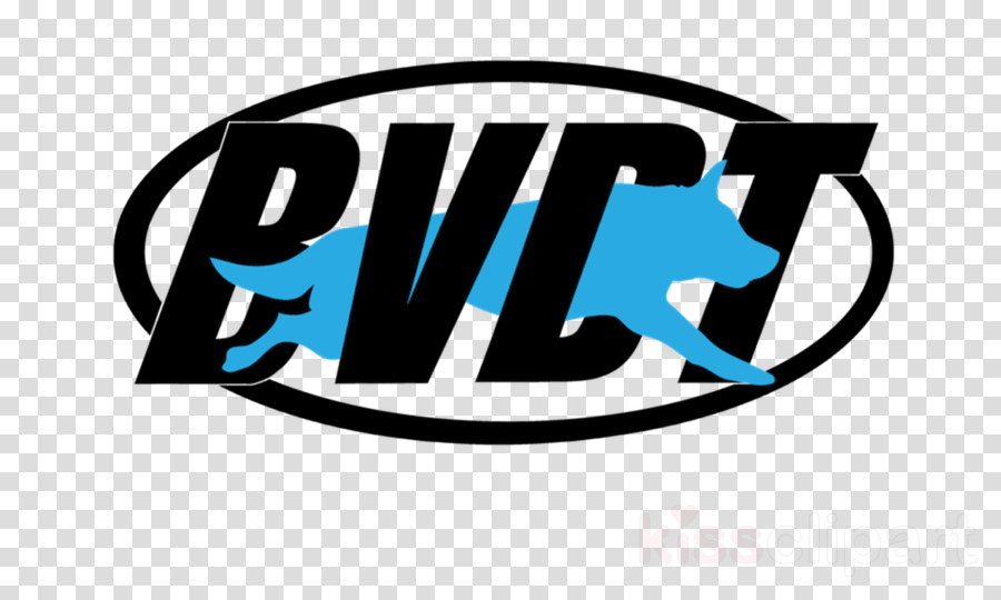 Dog Training Clipart German Shepherd Puppy Tervuren (900x540), Png Download