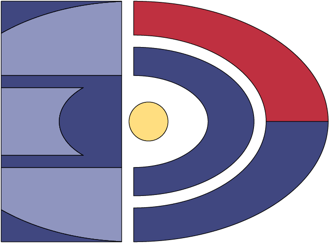 Do Technical And Commercial Translations English German (671x496), Png Download