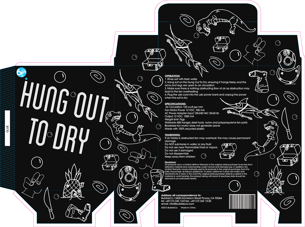 Except For The Bubbles And The Hand With Missing Fingers, (1200x895), Png Download