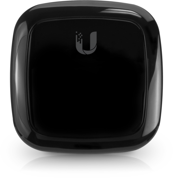 Ubiquiti-uf Nano G Ufiber Gpon (600x619), Png Download