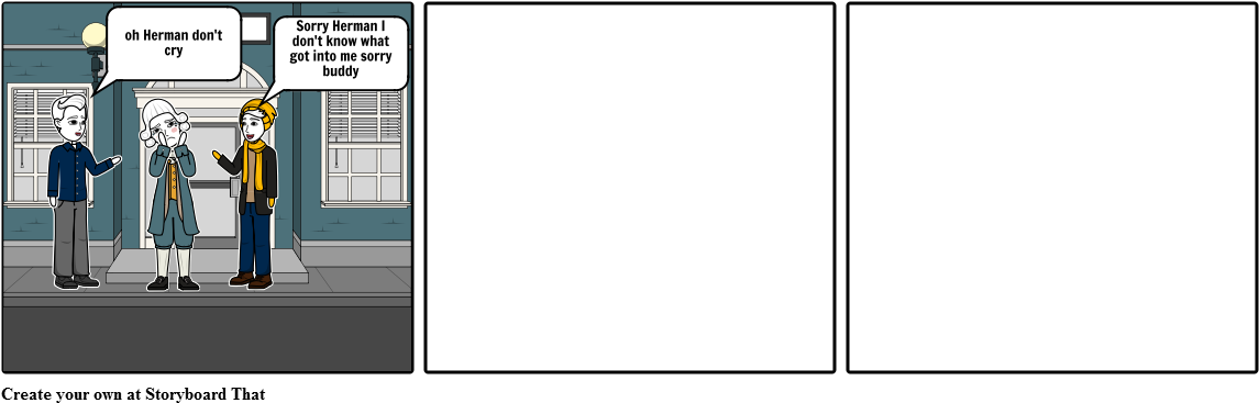 German (1164x385), Png Download