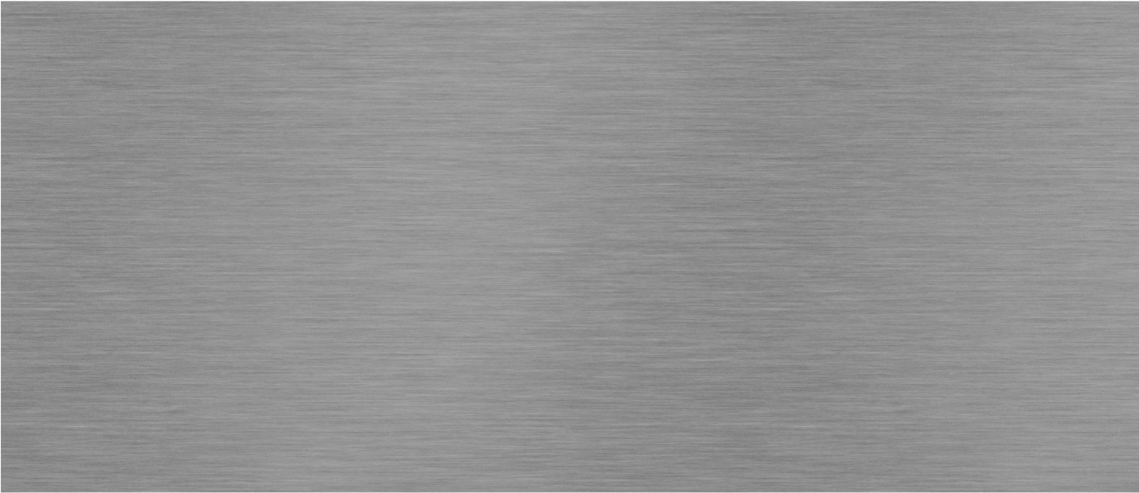 Background The Vault (1600x1763), Png Download