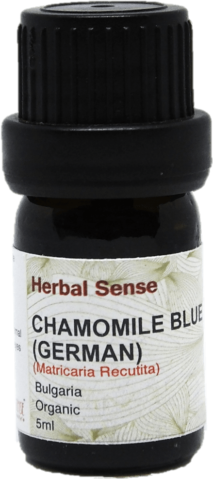 Chamomile (1125x1125), Png Download