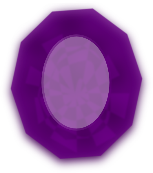 Small (528x598), Png Download