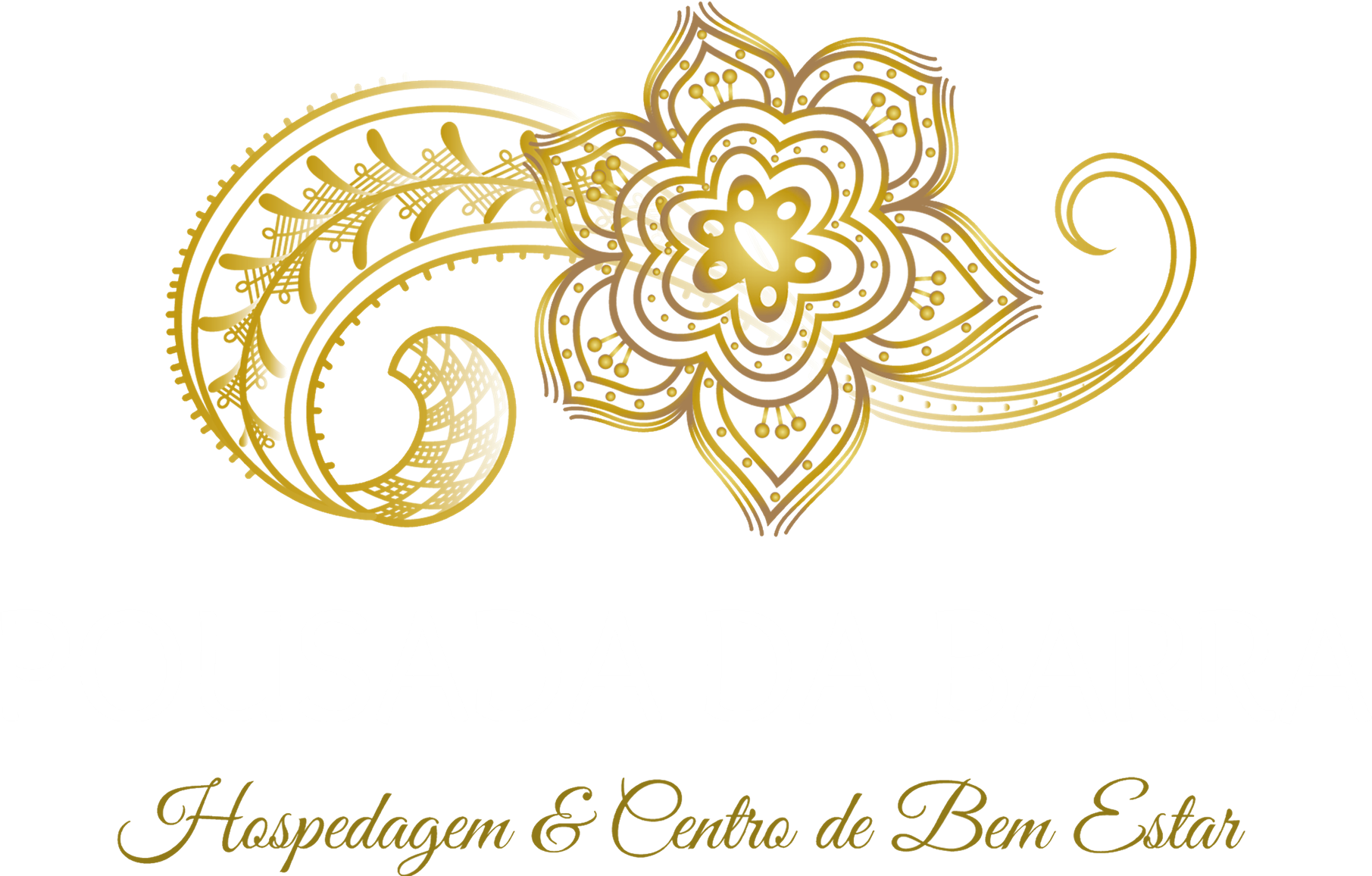 Pousada Da Barra (1920x1161), Png Download
