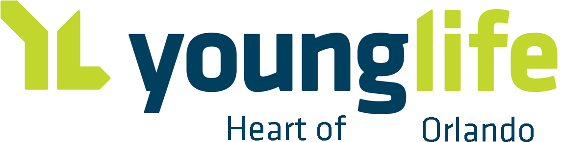 Name (1150x314), Png Download