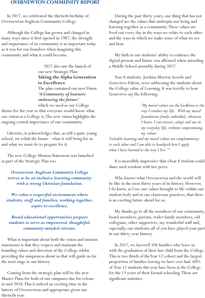 Page0002 1 (954x1350), Png Download