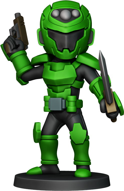 By Kerberosproductions Mar 23, 2018 View Original (722x972), Png Download