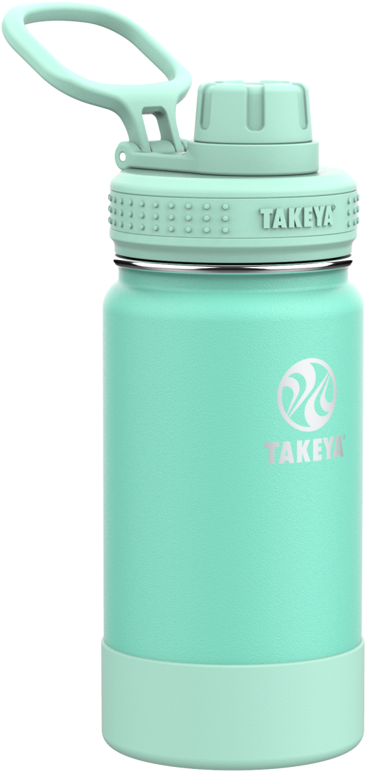 From Takeya Kids (603x1200), Png Download