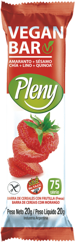 Codigo De Barras Cereal Png (1024x1024), Png Download