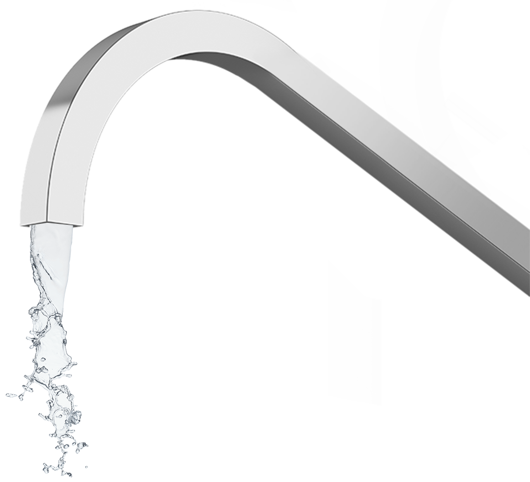 When It Comes To The Wellbeing Of Your Family, You (1062x967), Png Download