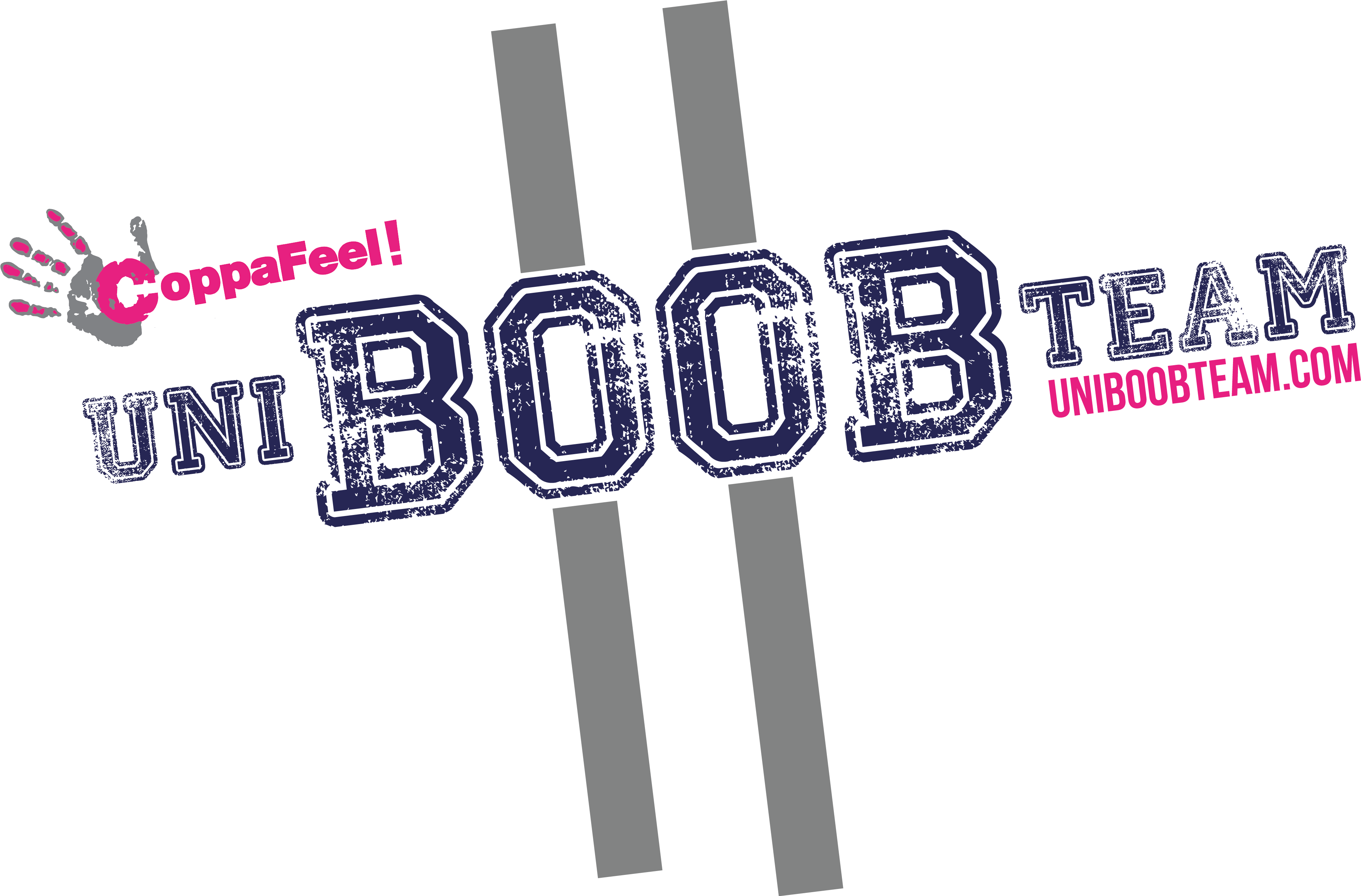 Some Of You May Have Seen The Southampton Ubt Gallivanting (3878x2548), Png Download