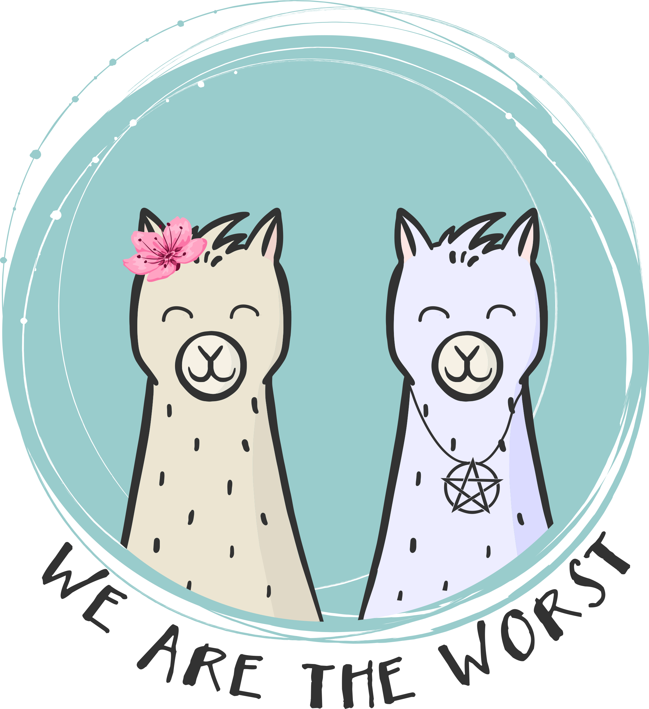 Boob Png (2132x2331), Png Download