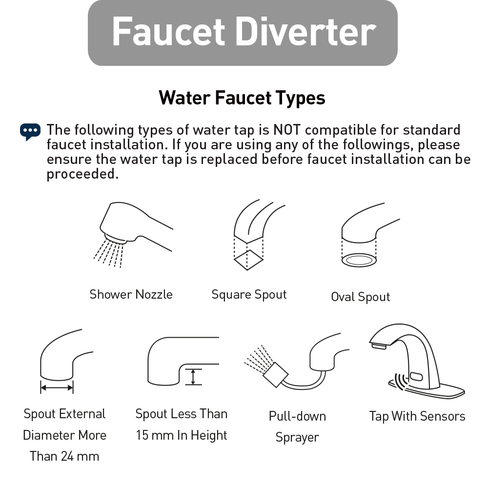 Water Spout Png (1000x1000), Png Download