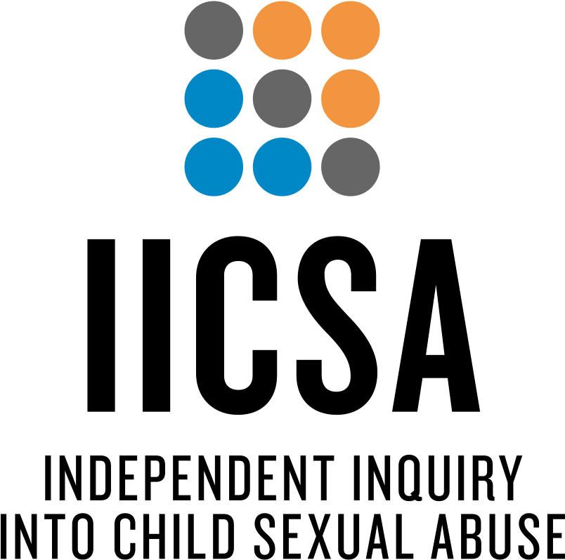 Raising Awareness Of The Truth Project (1299x1299), Png Download