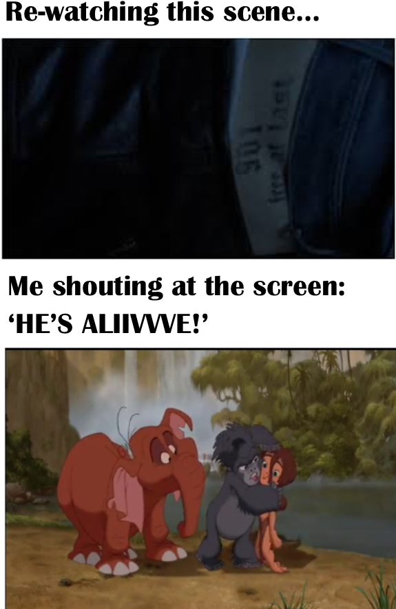 Pretty Little Liars Tv Show Images Pll/disney (583x899), Png Download