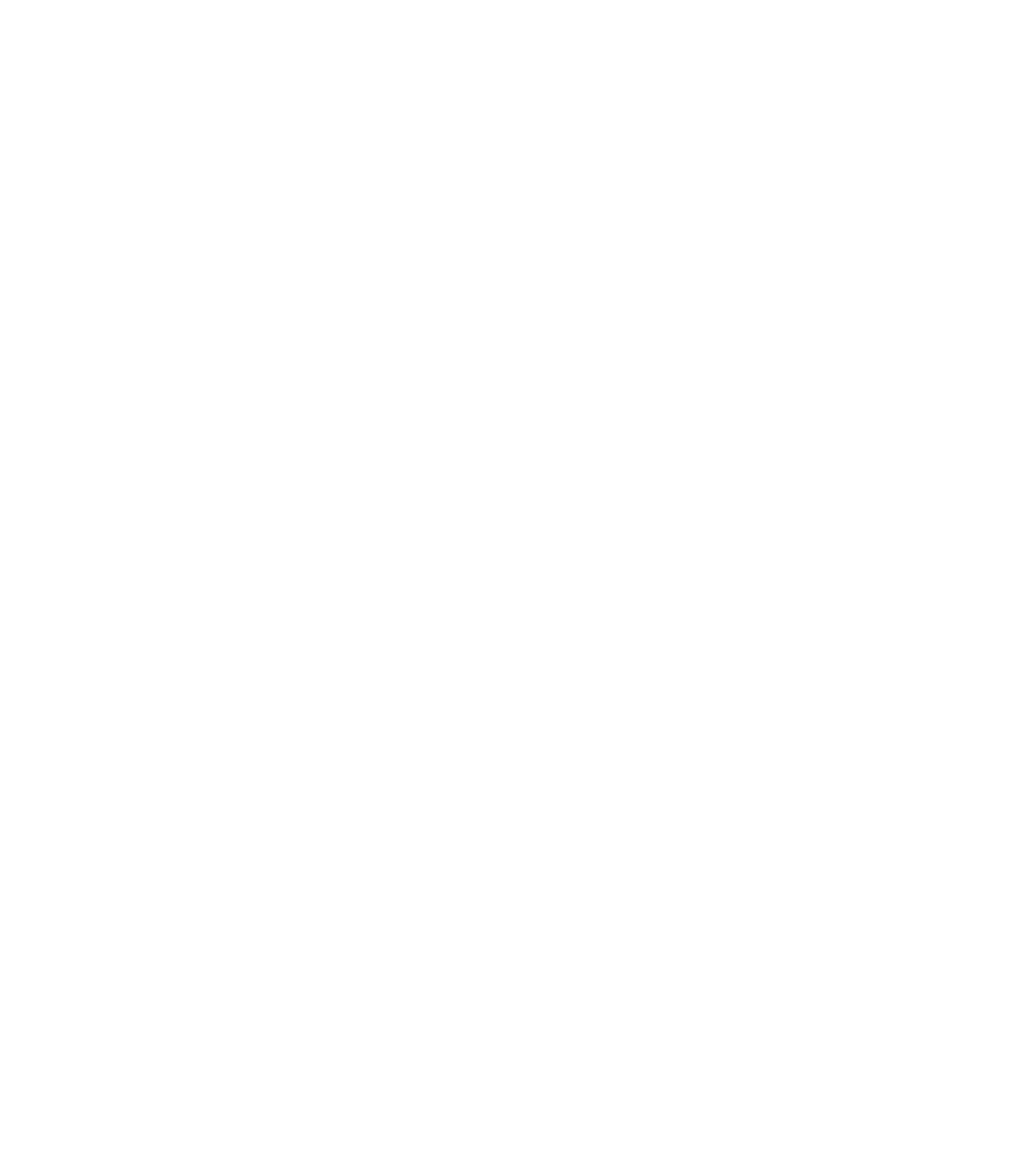 Wedding Photographer Brooklyn Nyc // Wilde Scout (1226x1378), Png Download