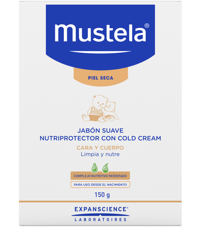 Barra Png (661x800), Png Download