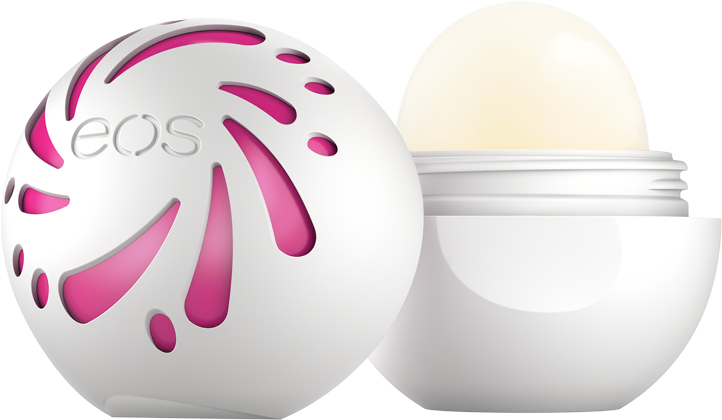 Opal Aura Tint (741x741), Png Download