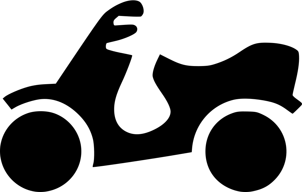 Png File Svg (980x625), Png Download