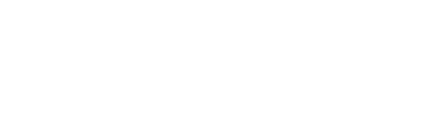 Speak Your Truth (1000x333), Png Download