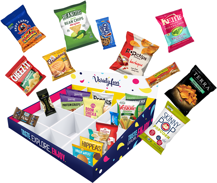 Mlg Montage Png (835x835), Png Download