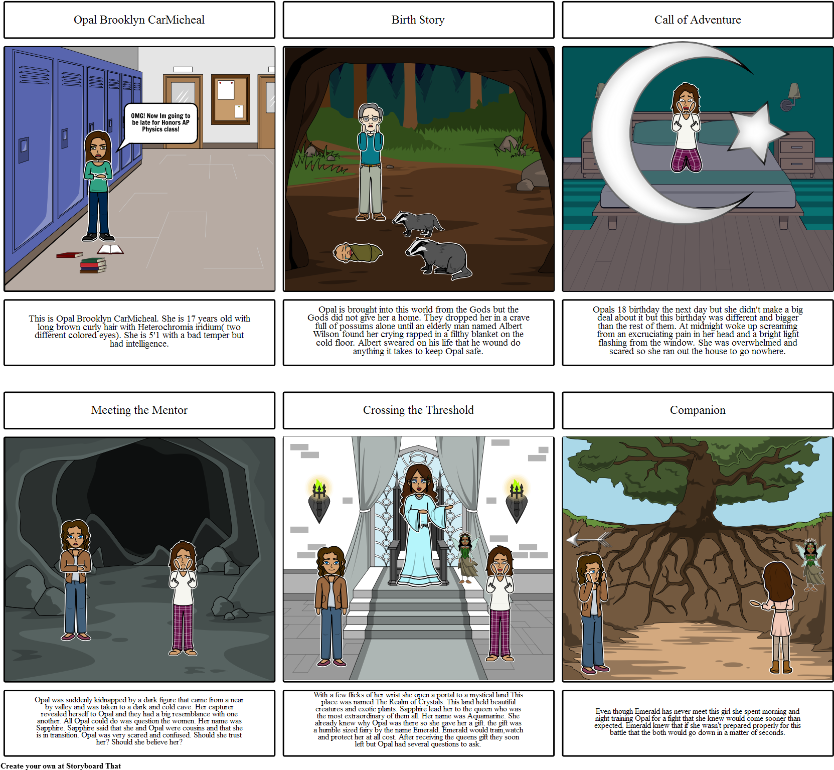 Opal (1688x1558), Png Download