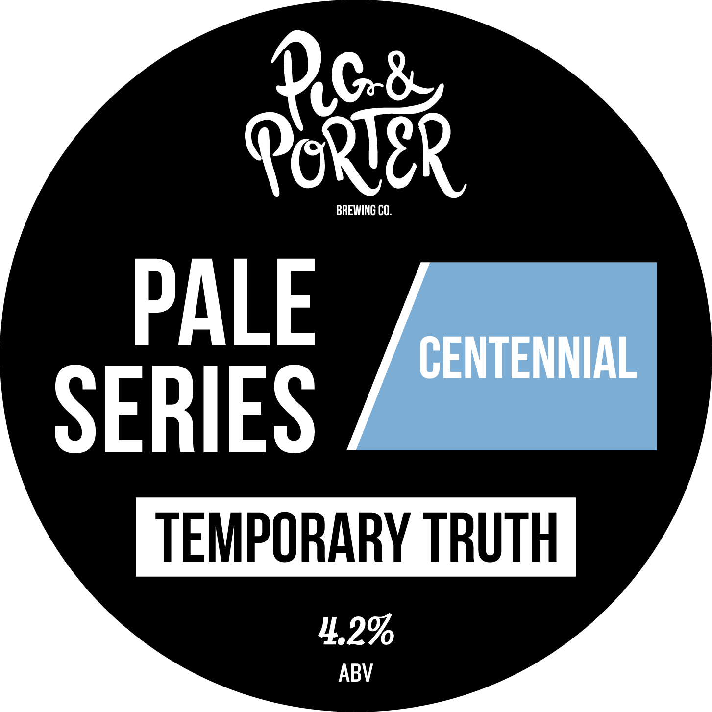 4 - (1453x1453), Png Download