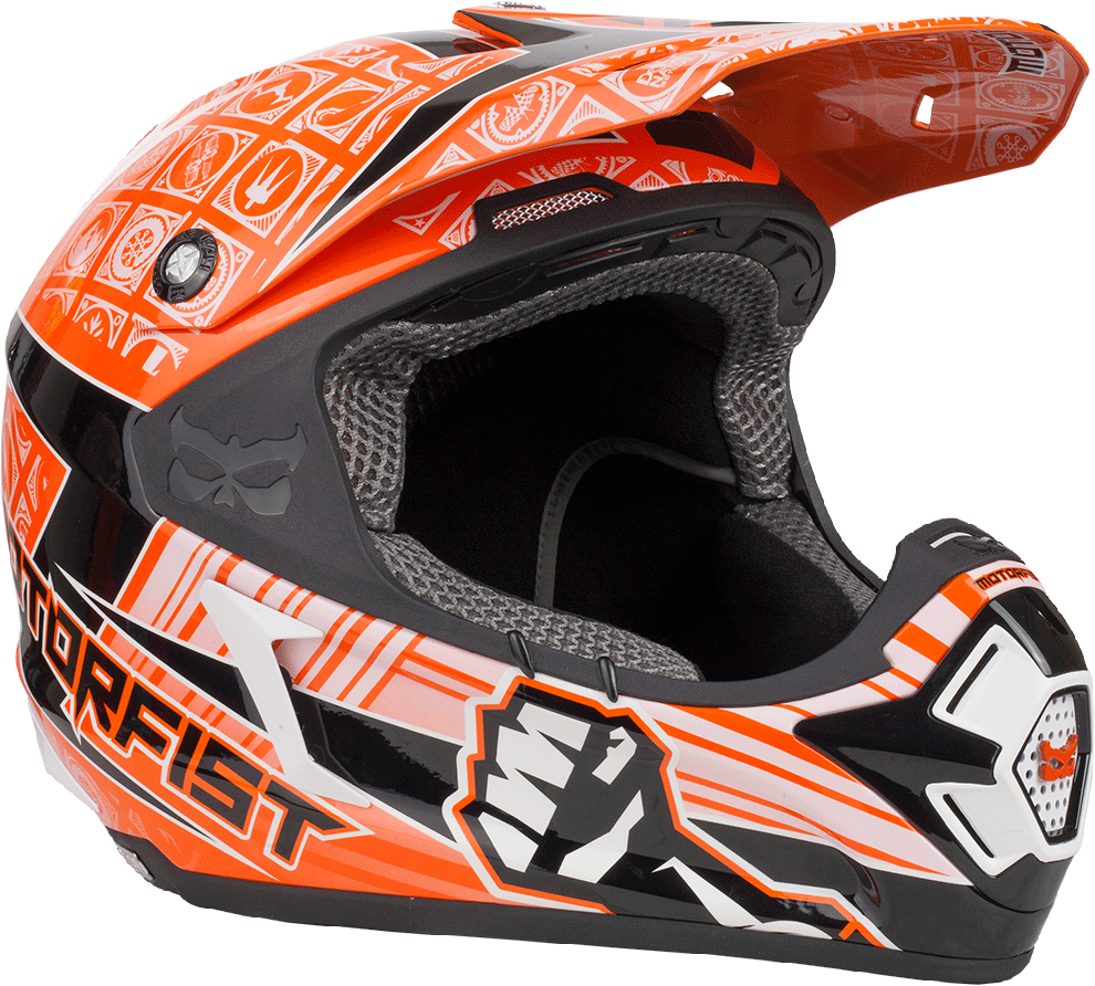 Motorcycle Icon Png (1000x1000), Png Download