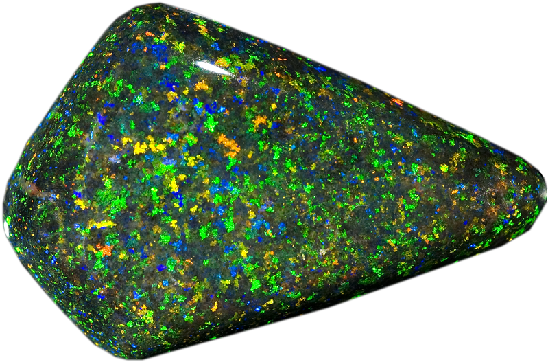 Quality Guaranteed (900x679), Png Download