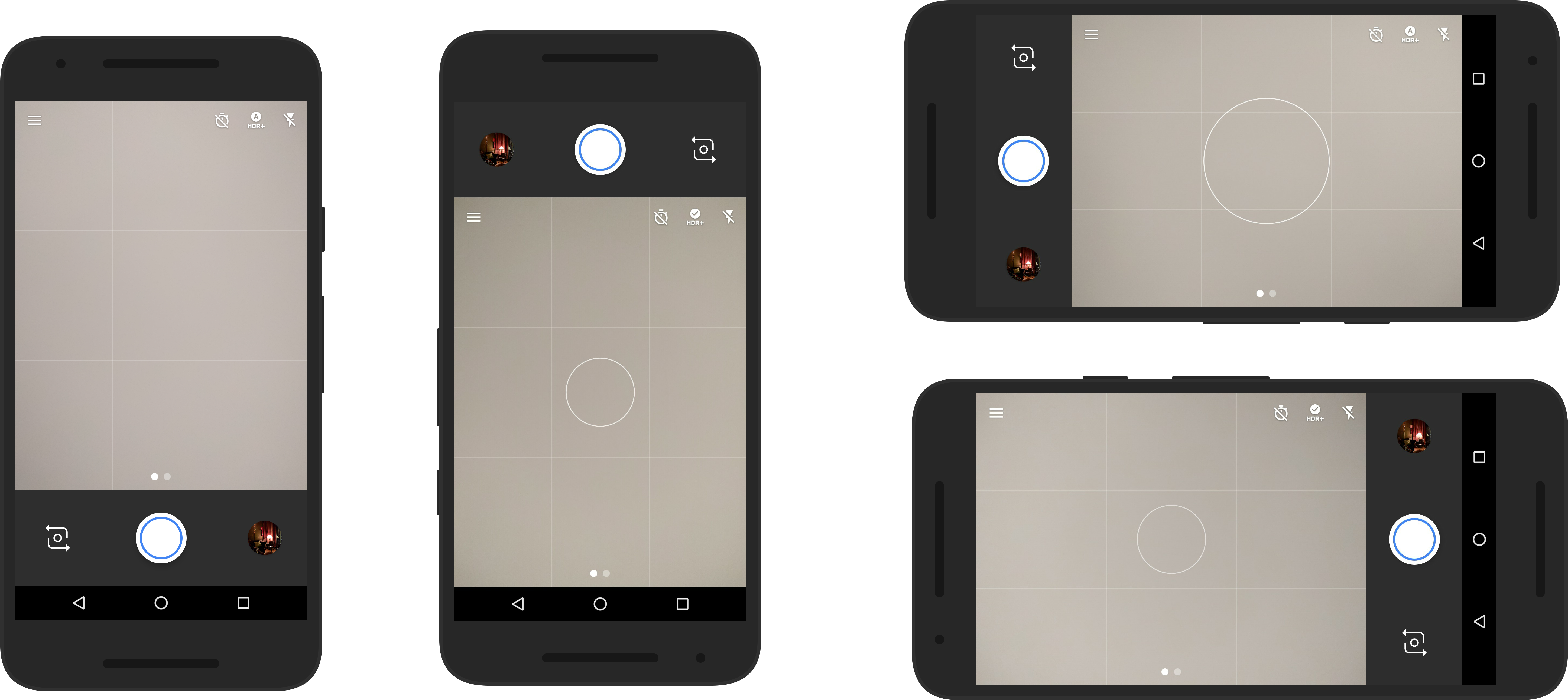 Screener 20160307 Copy (6400x2880), Png Download