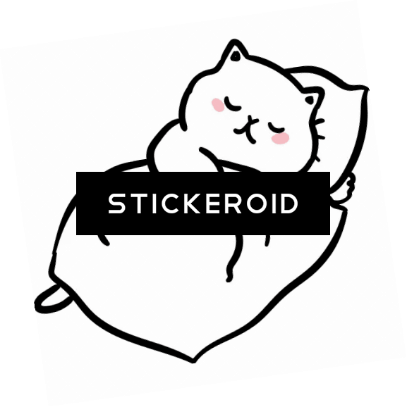 Sleepy (577x578), Png Download