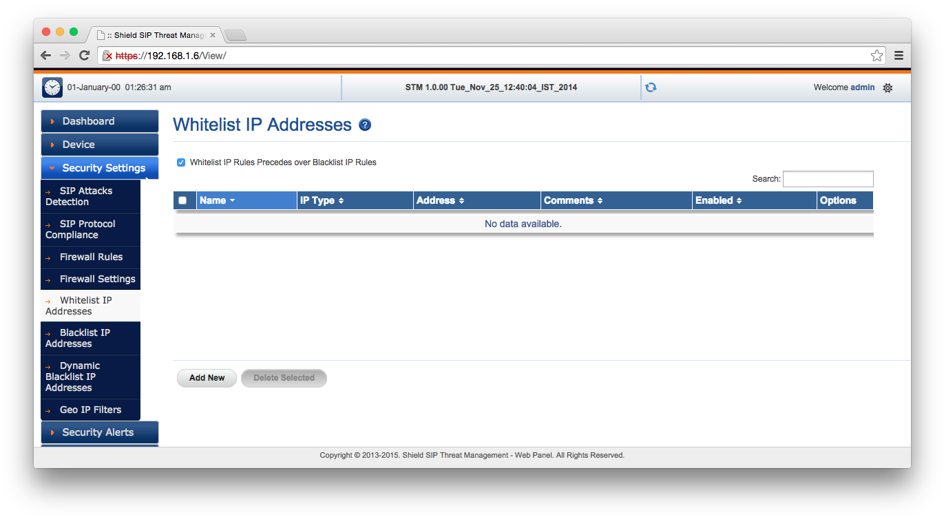 2015 01 Stm Screen09 (1386x765), Png Download