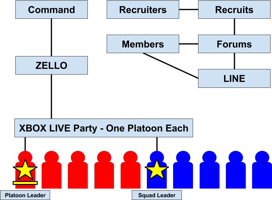 Lmeya6q (960x720), Png Download