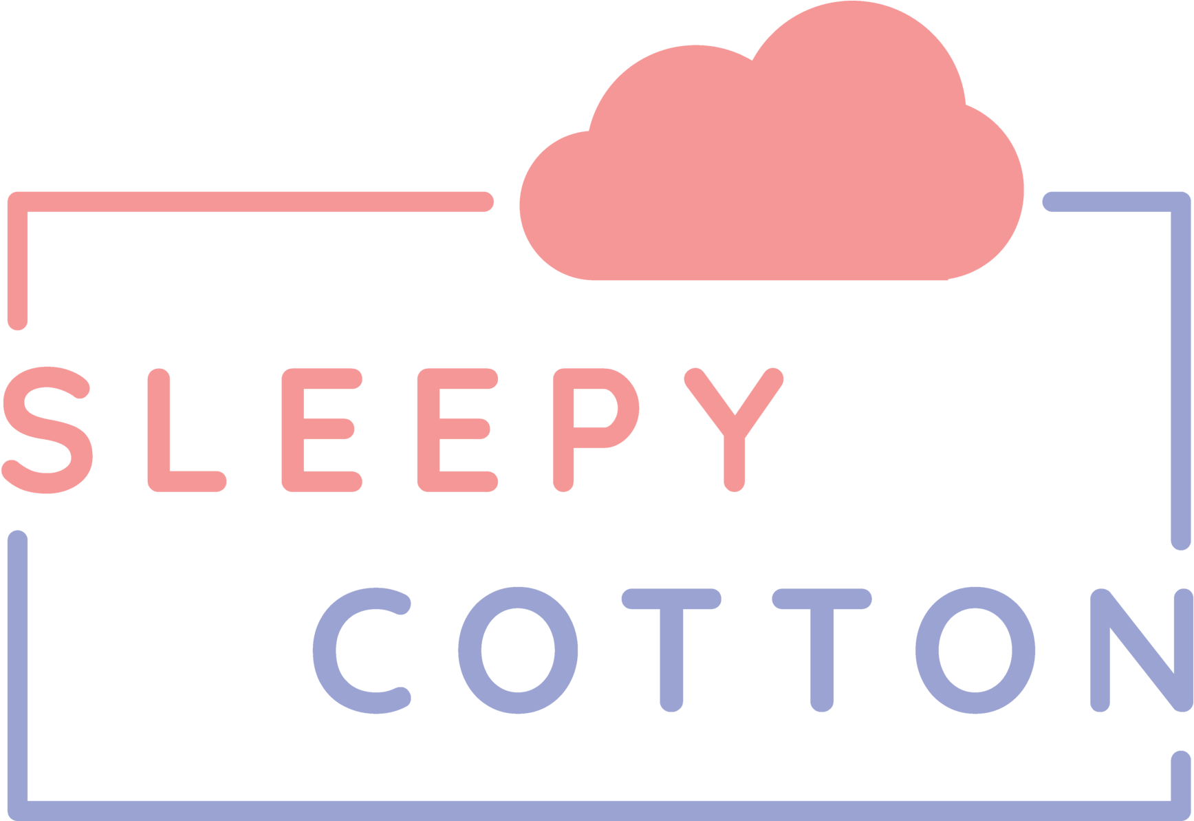 About Sleepy Cotton Co (740x441), Png Download