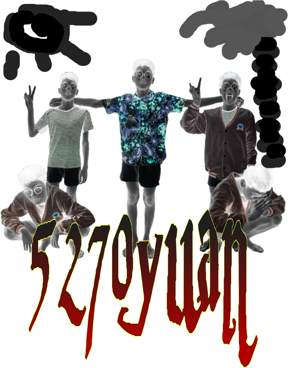 No Crazy (945x1241), Png Download