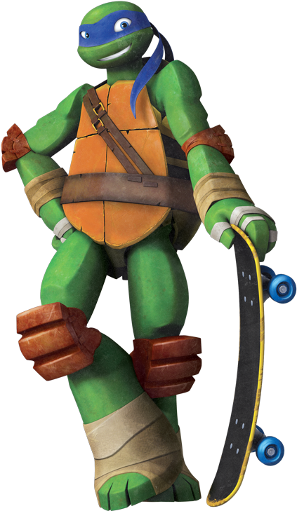 Ninja Headband Png (434x776), Png Download