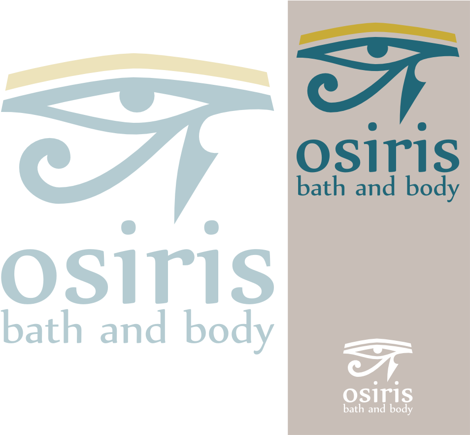 Logo Design By Karmadesigner For This Project (1000x900), Png Download