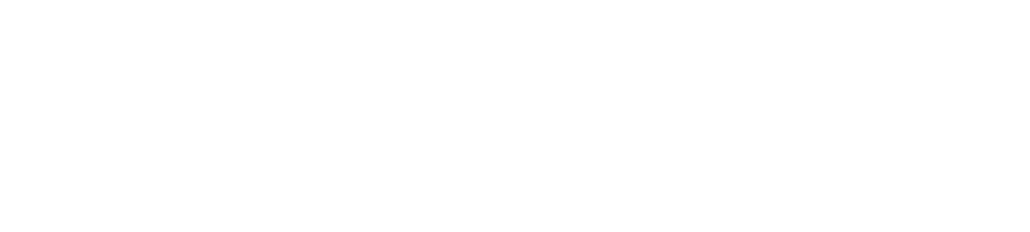 Grant Price (2048x1024), Png Download