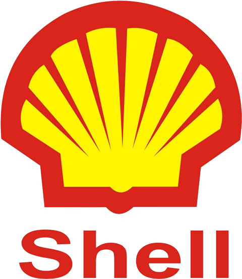 Most Recent Partners (612x648), Png Download