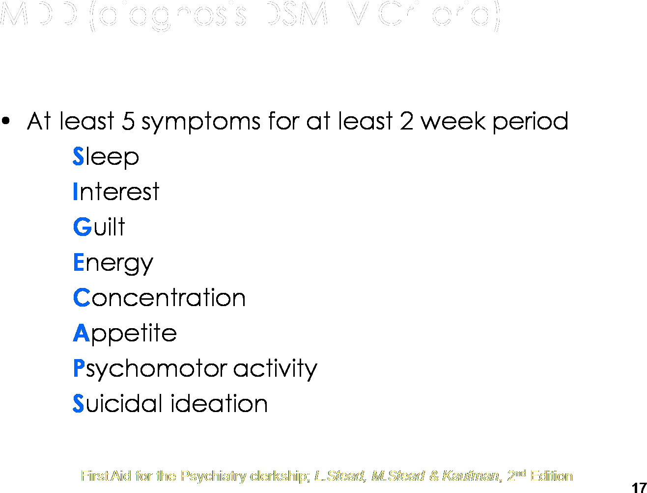 Suicidal Google Search Suicidel Pinterest (1380x1084), Png Download