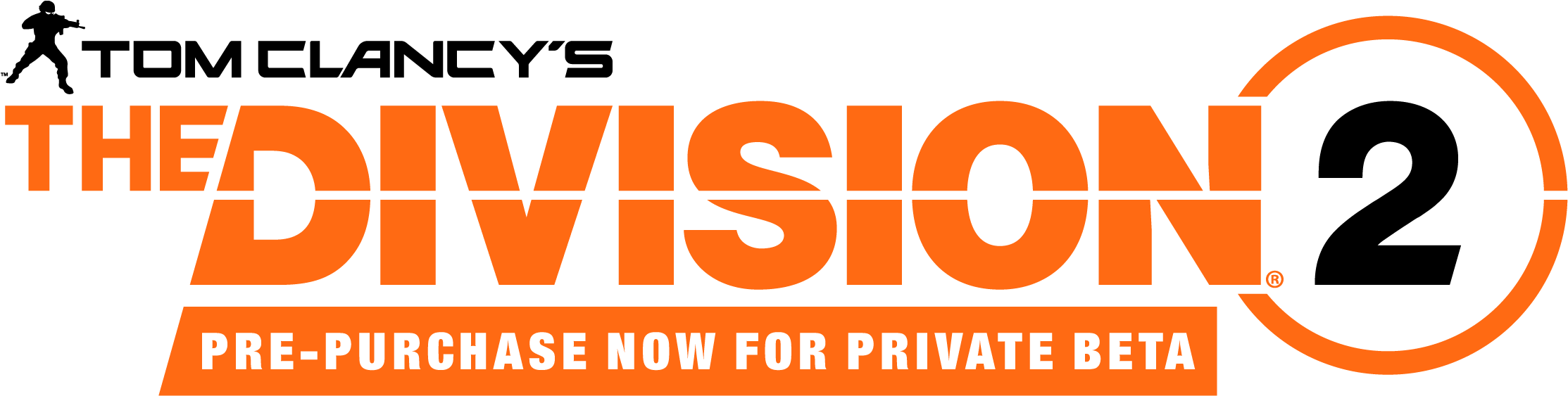 Pre-purchase$59 - (2501x888), Png Download