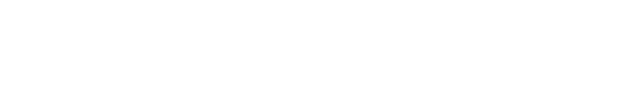Orgs Indv-18 (1000x452), Png Download