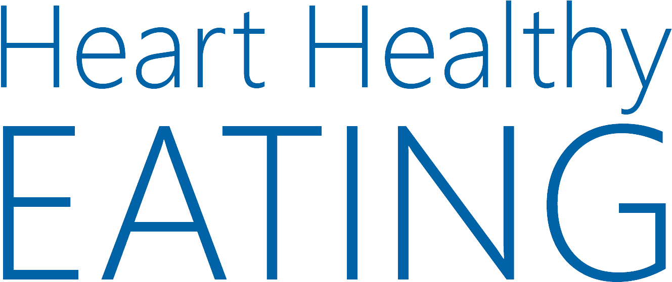 Download Dining Out PNG Image with No Background