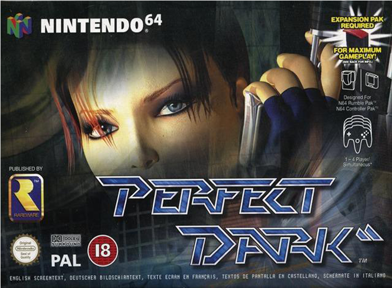N64 Cartridge Png (768x768), Png Download