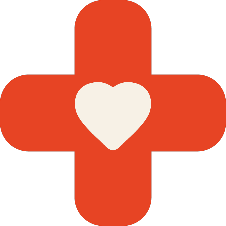 Heart Health Png (771x771), Png Download