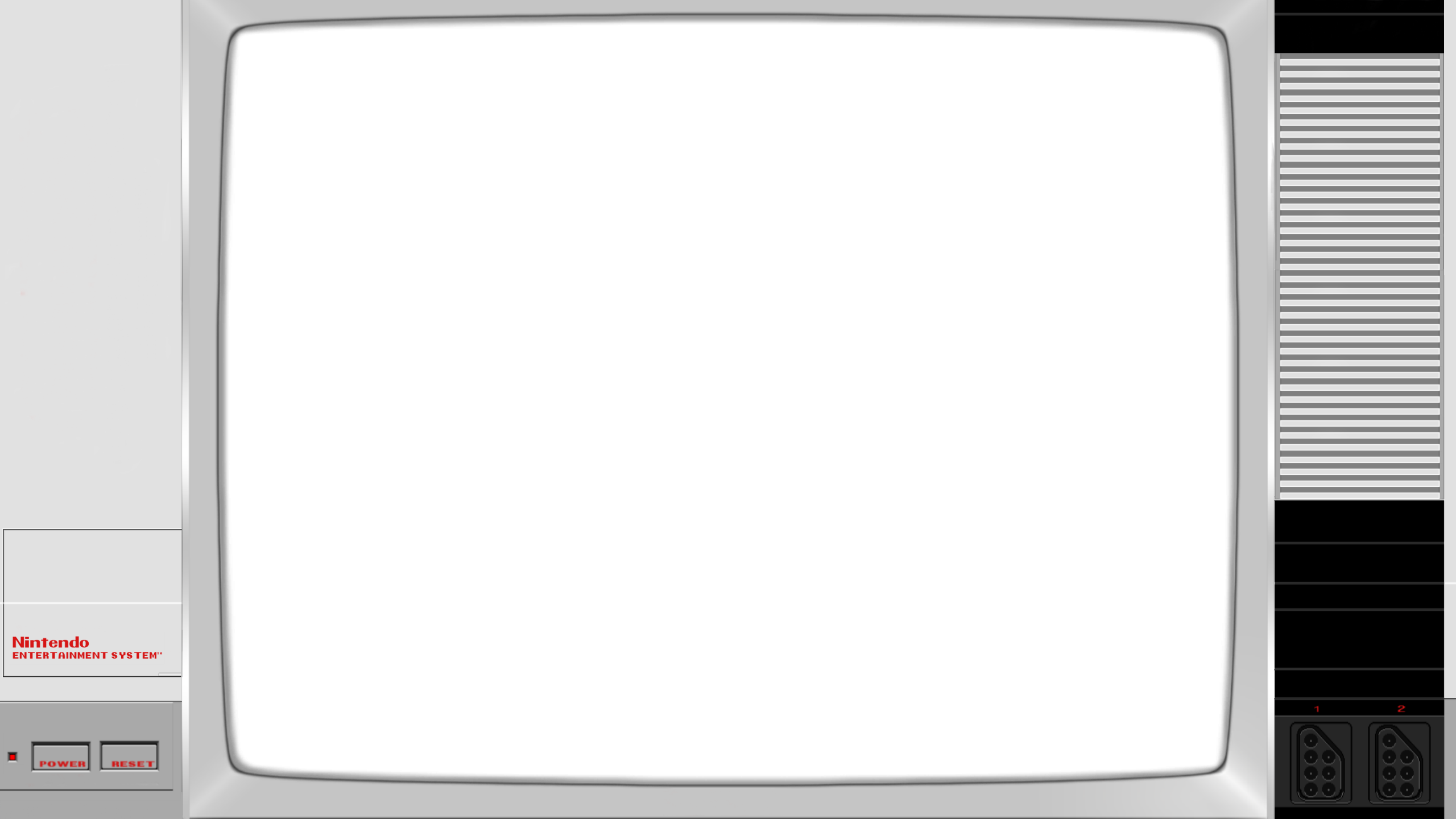 Nesplainer 186 Kb (2560x1440), Png Download