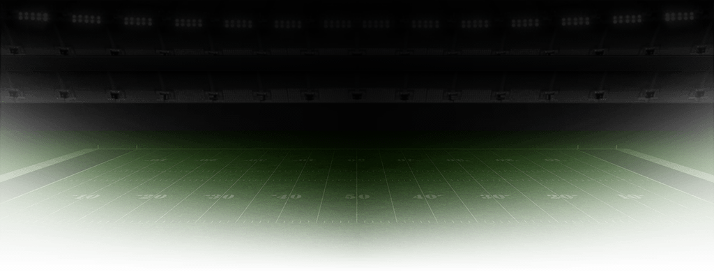 Nfl 2015 Thursday Night Football Schedule (1024x390), Png Download